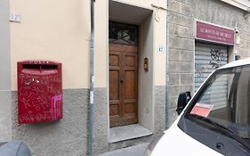Casa Florentia